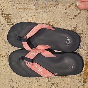 Vineyard Vines Women's Sandals